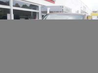 Second-hand Renault Trafic Expression 145 CP (106 kW) 2015 Maro Monovolum