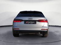 gebraucht Audi S6 Avant