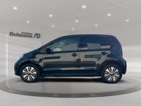 gebraucht VW e-up! Style Plus W-Paket RFK PDC DAB+