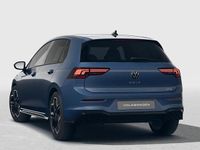 Neu VW Golf VIII Sport 116 PS (85 kW) 2026 Blau Limousine