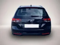 Gebraucht VW Passat Business 122 PS (89 kW) 2022 Manufacturer Kombi