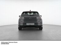 Gebraucht VW Golf VIII R 204 PS (150 kW) 2025 Grau Limousine
