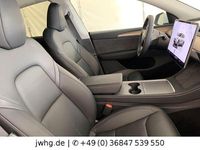 Gebraucht Tesla Model Y 255 kW (347 PS) 2024 Weiß SUV