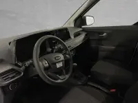 Używany Ford Transit Trend 101 KM (74 kW) 2025 Biały