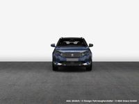gebraucht Peugeot 3008 BlueHDi 130 Stop & Start EAT8 Allure Pack