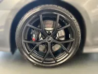 Neu Audi RS3 Sportback Comfort 400 PS (294 kW) 2025 Daytonagrau perleffekt Kleinwagen
