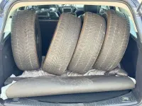 Używany Ford Mondeo Titanium X 163 KM (119 kW) 2013 Szary Kombi
