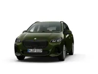 Gebraucht BMW 220 Active Tourer Efficient Dynamics 156 PS (114 kW) 2025 Van / Kleinbus
