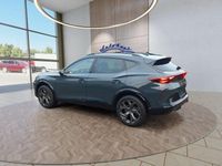 Neu Cupra Formentor 150 PS (110 kW) 2025 Fiord blau SUV