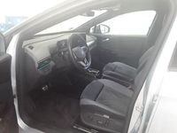 Gebraucht VW ID.4 Pro 210 kW (286 PS) 2025 Scale silver metallic SUV