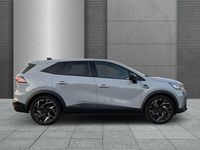 Gebraucht Renault Symbioz Esprit Alpine 143 PS (105 kW) 2025 Rafalegrau SUV