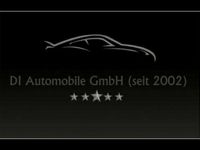 gebraucht Porsche 911 GT3 992/ Ausstatt. wählbar /Lief. 2.Q 2022