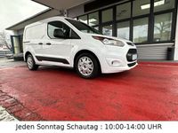 Bild 2
