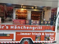 Gebraucht Fiat Ducato 2004 Van