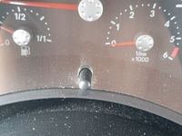 Gebraucht VW New Beetle Cabriolet 75 PS (55 kW) 2003 Silber Cabrio