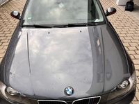 gebraucht BMW 1M Paket