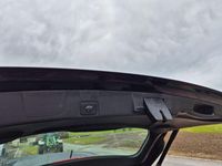 Gebraucht Ford C-MAX Titanium 150 PS (110 kW) 2018 Schwarz Van / Kleinbus