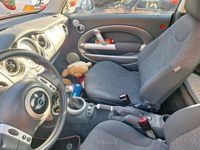 gebraucht Mini Cooper one