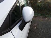 Gebraucht Renault Clio V Experience 101 PS (74 kW) 2020 Weiß Limousine