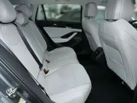 Gebraucht VW Passat Business 150 PS (110 kW) 2024 Grau Kombi