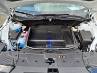 gebraucht Hyundai Ioniq 5 77,4KWh Allrad Techniq LED/NAVI/KAMERA
