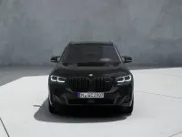 Gebraucht BMW X3 Performance 340 PS (250 kW) 2023 Schwarz SUV
