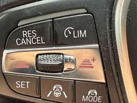 Gebraucht BMW 320 190 PS (139 kW) 2020 Grau Kombi