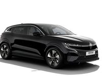 Neu Renault Megane E-Tech Komfort 160 kW (218 PS) 2026 Limousine