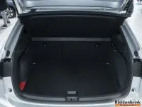 Gebraucht VW Taigo Style 116 PS (85 kW) 2026 SUV