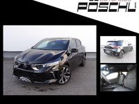 Gebraucht Mitsubishi Colt Select 143 PS (105 kW) 2025 Schwarz Kleinwagen