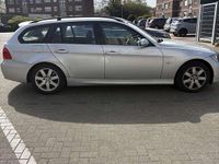 Gebraucht BMW 318 129 PS (94 kW) 2007 Kombi