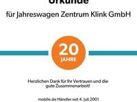 Neu VW T-Roc R-line 150 PS (110 kW) 2026 Weiß SUV