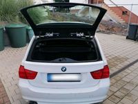 gebraucht BMW 218 325i Touring,PS, 6-Zylinder