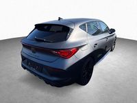 Gebraucht Cupra Leon VZ 300 PS (220 kW) 2024 Grau Limousine