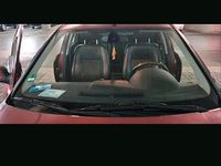 Gebraucht Ford Mondeo 130 PS (95 kW) 2003 Rot Kombi