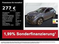 Gebraucht VW Taigo Style 116 PS (85 kW) 2024 Othercolor SUV