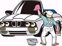 Gebraucht Dacia Dokker 102 PS (75 kW) 2018 Weiß Van / Kleinbus