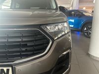 Gebraucht Ford Tourneo Connect Titanium 116 PS (85 kW) 2022 Andere farbe Van / Kleinbus
