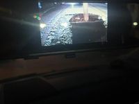 Gebraucht Mercedes B170 2006 Van / Kleinbus