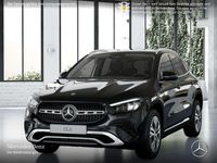 Gebraucht Mercedes GLA200 Advanced 150 PS (110 kW) 2025 Schwarz SUV
