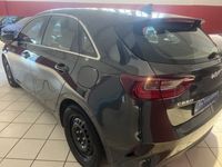 gebraucht Kia Ceed 1.5 T-GDI DCT7 OPF Vision