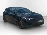 Neu VW Golf VIII Edition 325 PS (239 kW) 2026 Schwarz Limousine