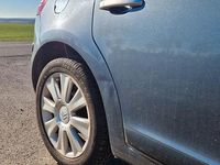 Gebraucht Citroën C4 Exclusive 140 PS (102 kW) 2007 Grau Limousine