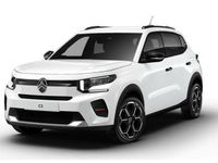 Gebraucht Citroën C3 101 PS (74 kW) 2022 Othercolor Kleinwagen