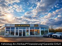 Gebraucht Mazda CX-5 150 PS (110 kW) 2013 Rot SUV