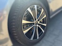 Second-hand Mercedes E400 330 CP (242 kW) 2023 Gri Berlinǎ