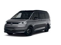 Gebraucht VW T7 Beach 245 PS (180 kW) 2022 Othercolor Van