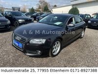 gebraucht Audi A5 Sportback 2.0 TDI