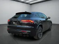 Neu Maserati Grecale 330 PS (242 kW) 2025 Schwarz SUV