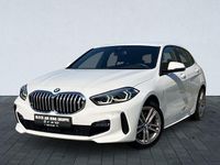 Gebraucht BMW 120 M Sport 178 PS (130 kW) 2021 Andere farbe Kleinwagen